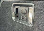 Volkswagen Sharan 36