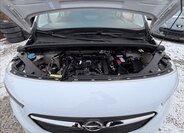 Opel Combo Ostatní 1,5 l 75 kw