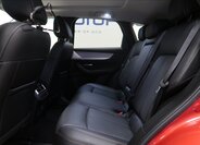 Mazda CX-60 SUV / Terénní 3,3 l 187 kw