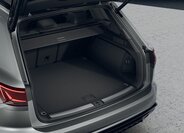 Volkswagen Touareg 9