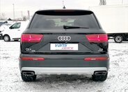 Audi Q7 SUV 3,0 l 200 kw