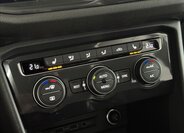 Volkswagen Tiguan Allspace SUV 2,0 l 140 kw