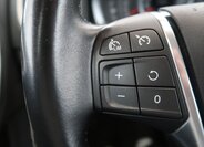 Volvo V60 Kombi 2,0 l 110 kw