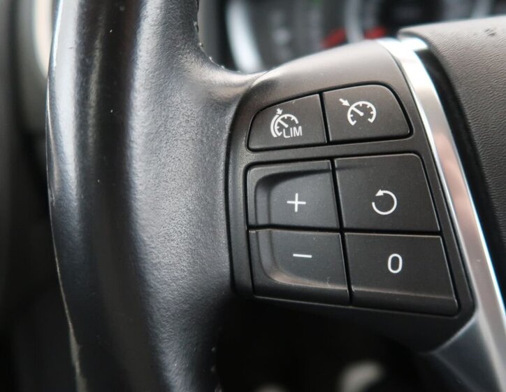 Volvo V60 Kombi 2,0 l 110 kw