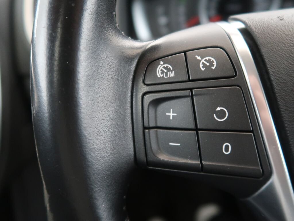 Volvo V60 Kombi 2,0 l 110 kw