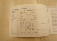 Audi A3 Hatchback 2,0 l 103 kw