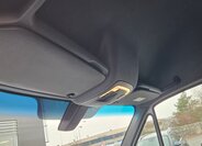 Mercedes-Benz Sprinter Skříň 2,0 l 125 kw