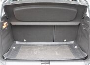 Opel Crossland X SUV / Terénní 1,2 l 81 kw