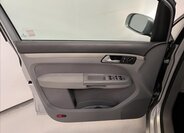 Volkswagen Touran 20