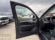 Volvo XC90 SUV 2,0 l 173 kw