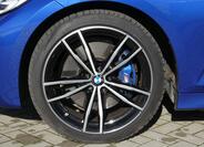 BMW Řada 3 21