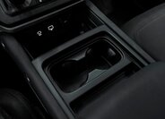 Land Rover Defender SUV / Terénní 3,0 l 294 kw