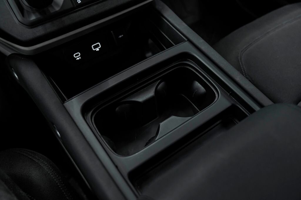 Land Rover Defender SUV / Terénní 3,0 l 294 kw