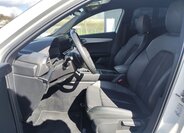 Cupra Formentor SUV / Terénní 1,5 l 110 kw