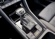 Škoda Kodiaq SUV 2,0 l 147 kw