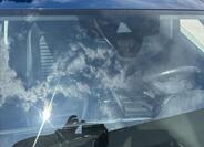 Volkswagen Passat 32