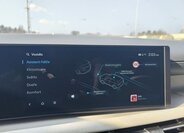 Hyundai Tucson SUV / Terénní 1,6 l 118 kw