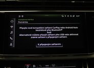 Audi Q7 SUV / Terénní 3,0 l 210 kw