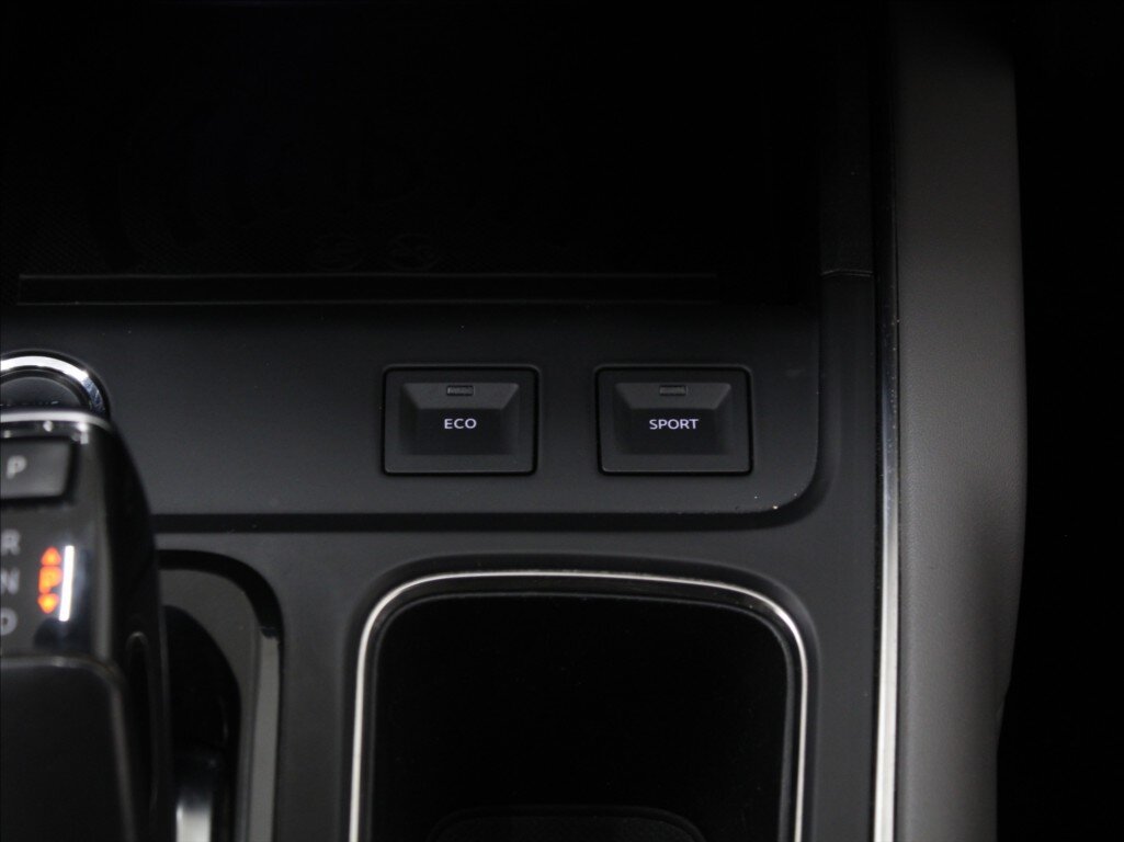 Citroën C5 Aircross SUV / Terénní 1,6 l 133 kw