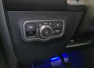 Mercedes-Benz GLB 11