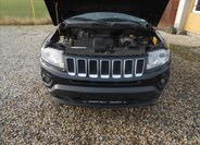 Jeep Compass 20