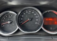 Dacia Duster 13