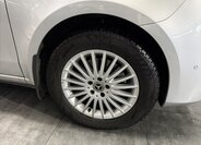 Mercedes-Benz Třídy V Kombi 2,0 l 174 kw