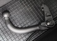 Hyundai Tucson SUV 1,6 l 110 kw