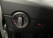 Volkswagen Multivan 18