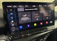 Cupra Born Hatchback 0,0 150 kw