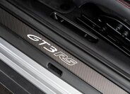 Porsche 911 Kupé 4,0 l 388 kw