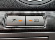 Ford S-MAX MPV 2,0 l 96 kw