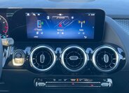 Mercedes-Benz Třídy B 19