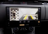 Land Rover Range Rover SUV 4,4 l 390 kw