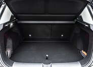 MG ZS SUV 1,5 l 145 kw