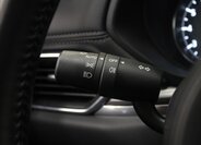 Mazda CX-5 SUV 2,0 l 121 kw