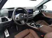 BMW X5 10