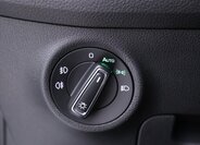 Škoda Kodiaq SUV / Terénní 2,0 l 140 kw