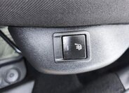 Peugeot 301 Sedan / Limuzína 1,2 l 60 kw