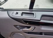 Ford Tourneo Custom 28