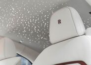 Rolls-Royce Ostatní 33