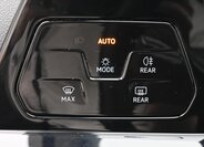 Volkswagen Golf Kombi 2,0 l 110 kw