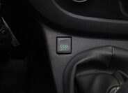 Opel Vivaro Skříň 1,6 l 70 kw