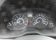 Subaru Legacy Kombi 2,0 l 110 kw