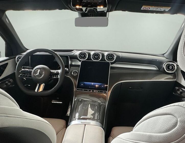 Mercedes-Benz Ostatní 9