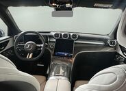 Mercedes-Benz Ostatní 9