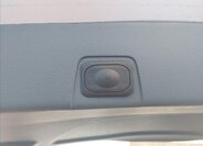 Ford C-MAX MPV 2,0 l 85 kw