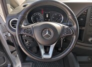 Mercedes-Benz Vito 13