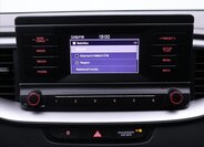 KIA Ceed Kombi 1,5 l 117 kw