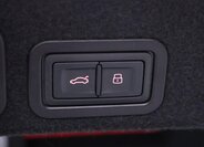 Audi A6 Sedan / Limuzína 3,0 l 235 kw